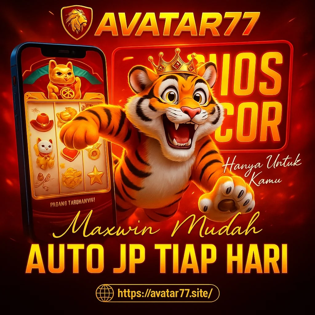 Avatar77 - Apk Game Online Avatar 77 Gratis For New Player!
Avatar77 - Apk Game Online Avatar 77 Gratis For New Player!