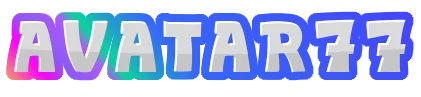 AVATAR77 AVATAR77